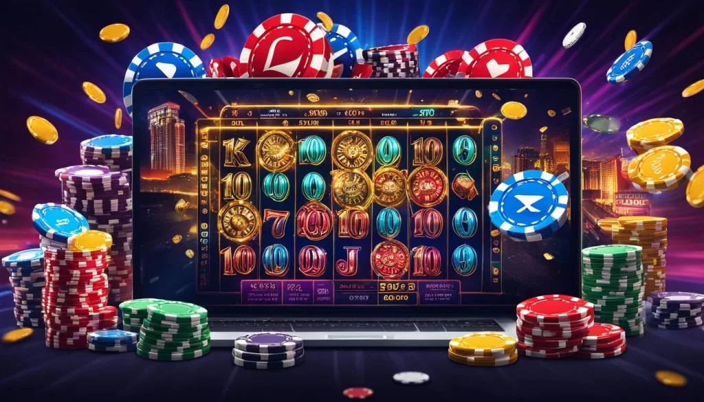 Phương thức rút tiền nhanh chóng tại 22lucky8 win