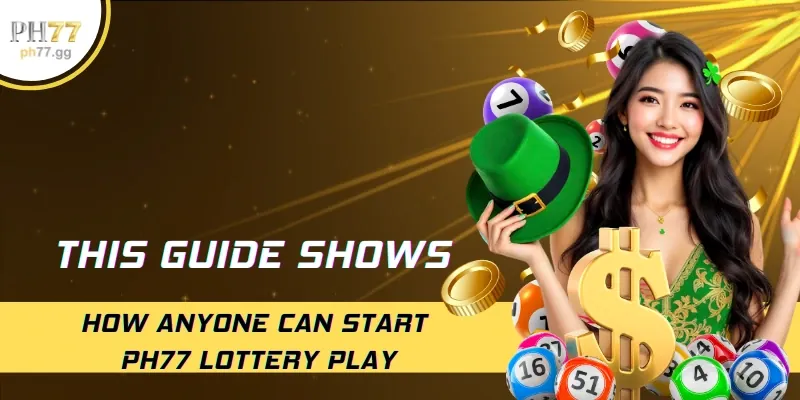 Khuyến mãi chào mừng 22lucky8 win