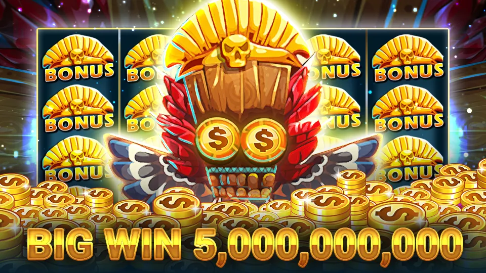 Slot Game Nổ Hũ 22lucky8 win