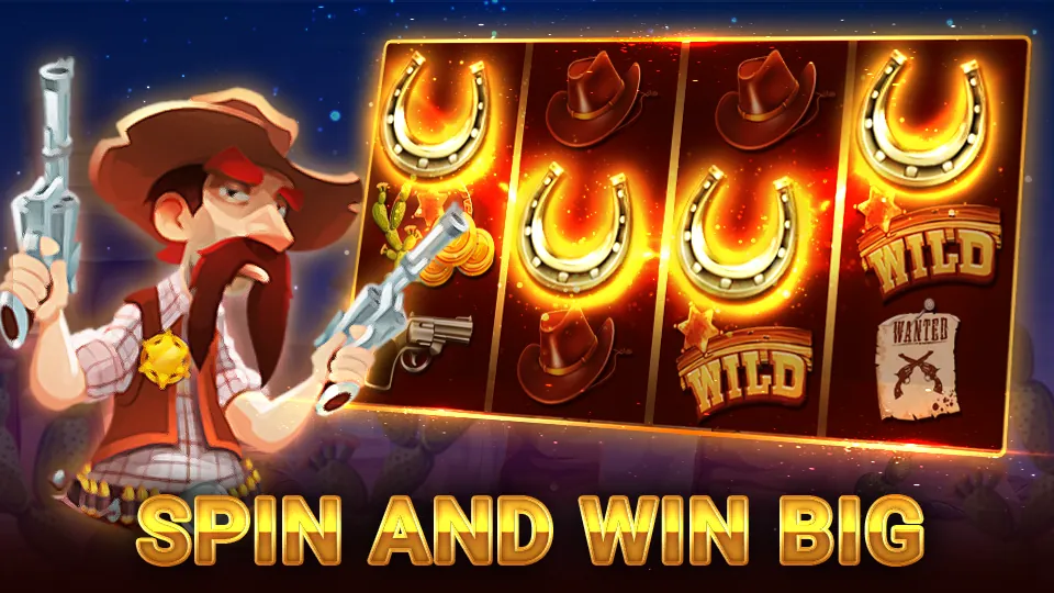 Xổ Số Keno 22lucky8 win