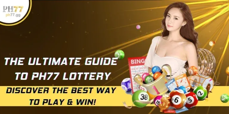 Đánh Giá Chi Tiết Nền Tảng 22lucky8 win