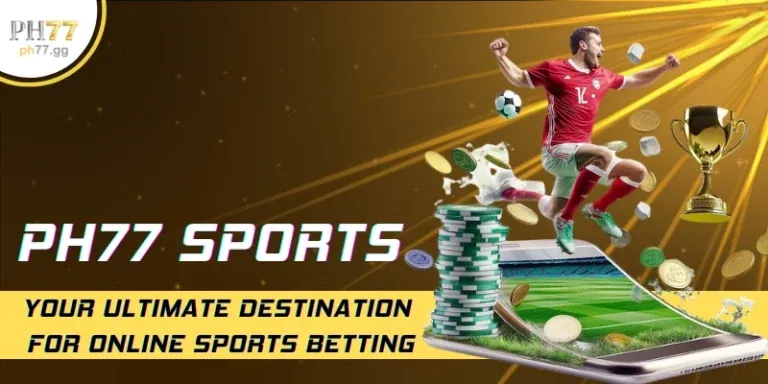 Hoàn trả cược thua 22lucky8 win