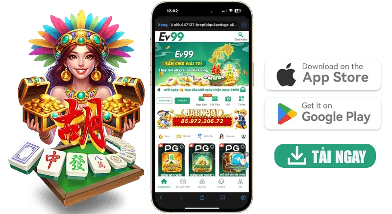 Bí quyết bắn cá tại 22lucky8 win