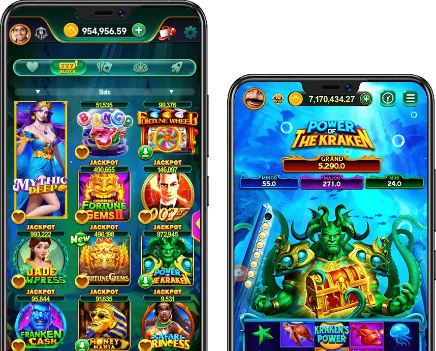 Biểu đồ tỷ lệ cược cạnh tranh tại 22lucky8 win