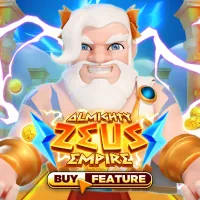 Ưu đãi nạp lại hàng ngày/tuần 22lucky8 win