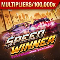 Hướng dẫn chi tiết cách nhận ưu đãi tại 22lucky8 win