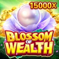 Trò chơi bắn cá 22lucky8 win