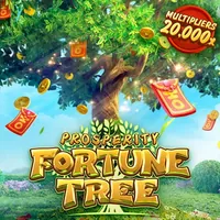 Hotline hỗ trợ 22lucky8 Win