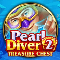 Hỗ trợ đa kênh 22lucky8 Win