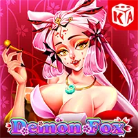 Biểu đồ minh họa RTP và độ biến động của slot game tại 22lucky8 win, giúp người chơi hiểu rõ cơ chế