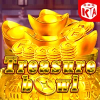 Hình ảnh minh họa các hành vi bị cấm và tầm quan trọng của chơi công bằng tại 22lucky8 win.