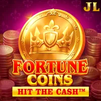 Bảo mật thông tin 22lucky8 Win
