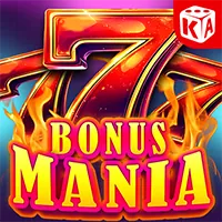 Chat trực tuyến 24/7 22lucky8 Win