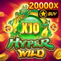 Casino trực tiếp 22lucky8 win