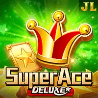 Hình ảnh các biểu tượng bonus và vòng quay miễn phí trong slot game 22lucky8 win, thể hiện cơ hội thắng lớn