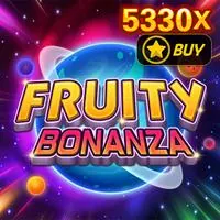 Máy đánh bạc 22lucky8 win