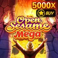 Thưởng sinh nhật và sự kiện đặc biệt 22lucky8 win