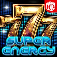 Hình ảnh các phương thức gửi và rút tiền an toàn tại 22lucky8 win.