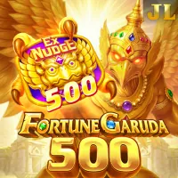 Đá gà 22lucky8 win
