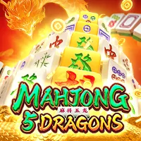 Hình ảnh hỗ trợ khách hàng và giải đáp thắc mắc về ưu đãi 22lucky8 win