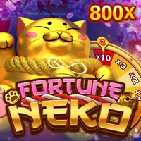 Đội ngũ chuyên nghiệp 22lucky8 Win
