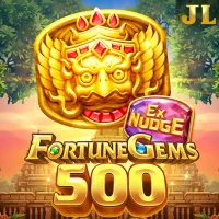 Ứng dụng di động 22lucky8 win