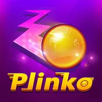 Hoàn trả thể thao và casino trực tuyến 22lucky8 win