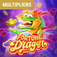 Cá cược thể thao 22lucky8 win