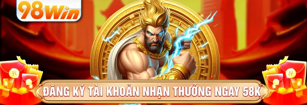 Các phương thức gửi tiền đa dạng và an toàn tại 22lucky8 win