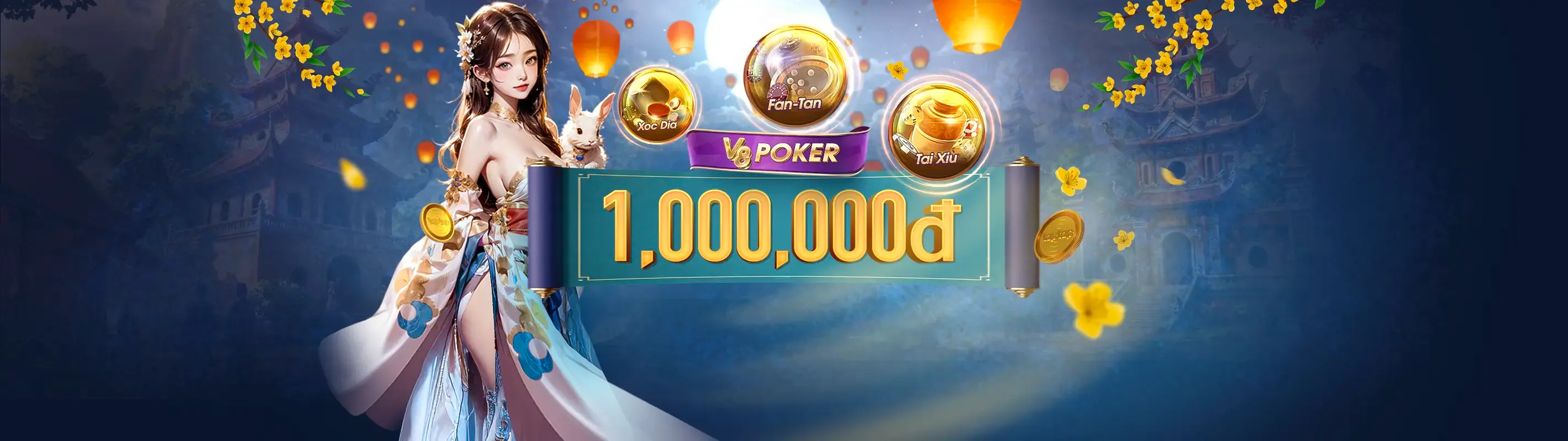 Hình ảnh minh họa các điều khoản và điều kiện của 22lucky8 win, một nền tảng cá cược trực tuyến uy tín.