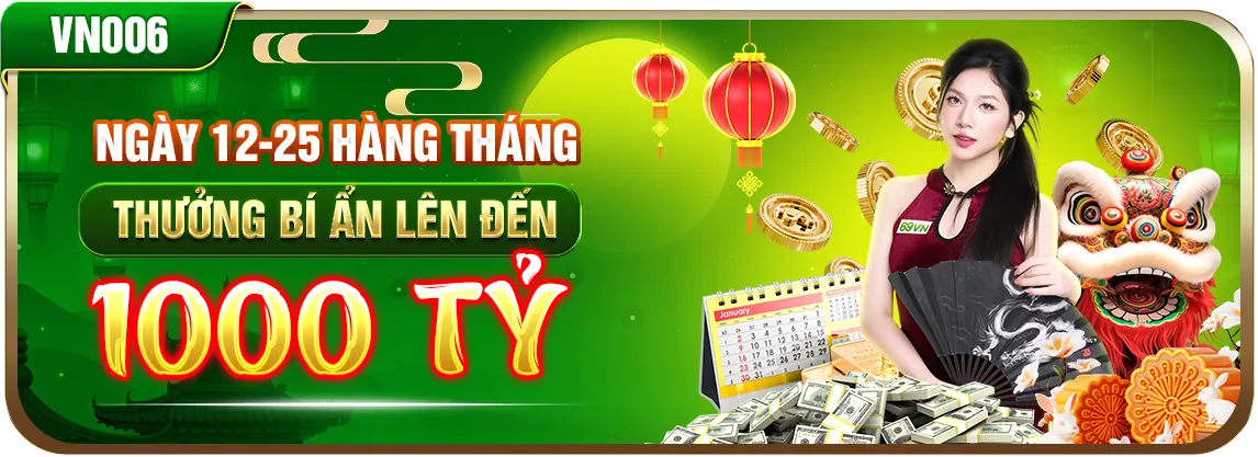 Phương Thức Thanh Toán An Toàn tại 22lucky8 Win