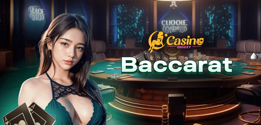 Hướng dẫn chơi casino trực tuyến 22lucky8 win