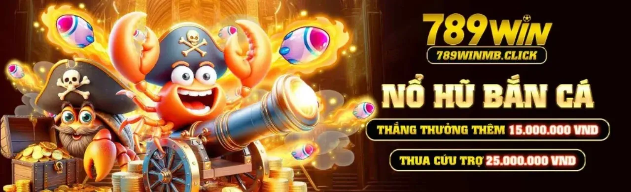 Quy trình đăng ký tài khoản nhanh chóng tại 22lucky8 win