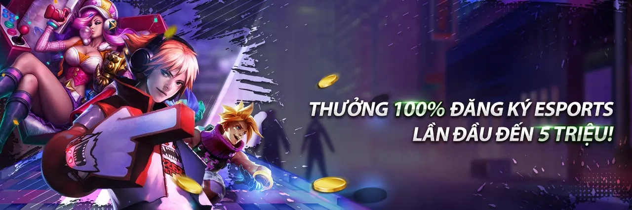 Ứng dụng 22lucky8 win trên điện thoại