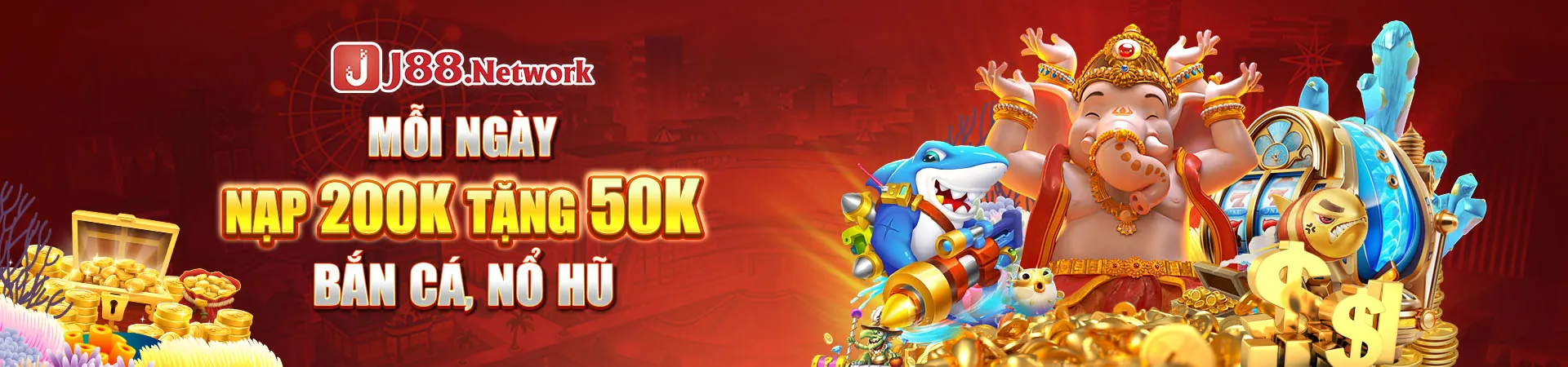 Hình ảnh chính giới thiệu 22lucky8 win và hướng dẫn người mới