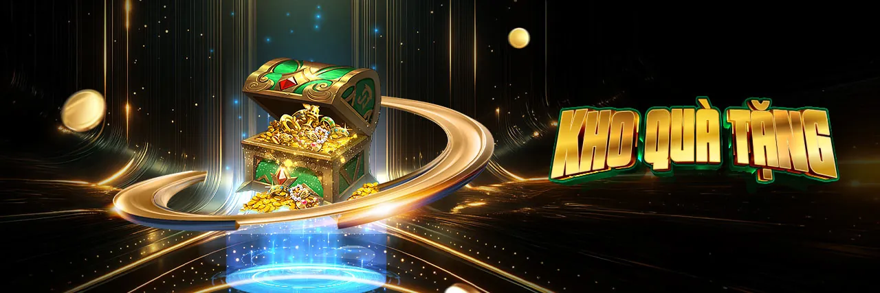 Khuyến Mãi 22lucky8 win Hấp Dẫn Nhất