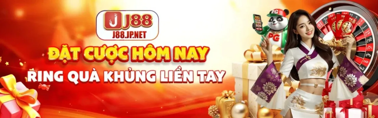 Hình ảnh chính của blog 22lucky8 win, giới thiệu các bài viết và khuyến mãi