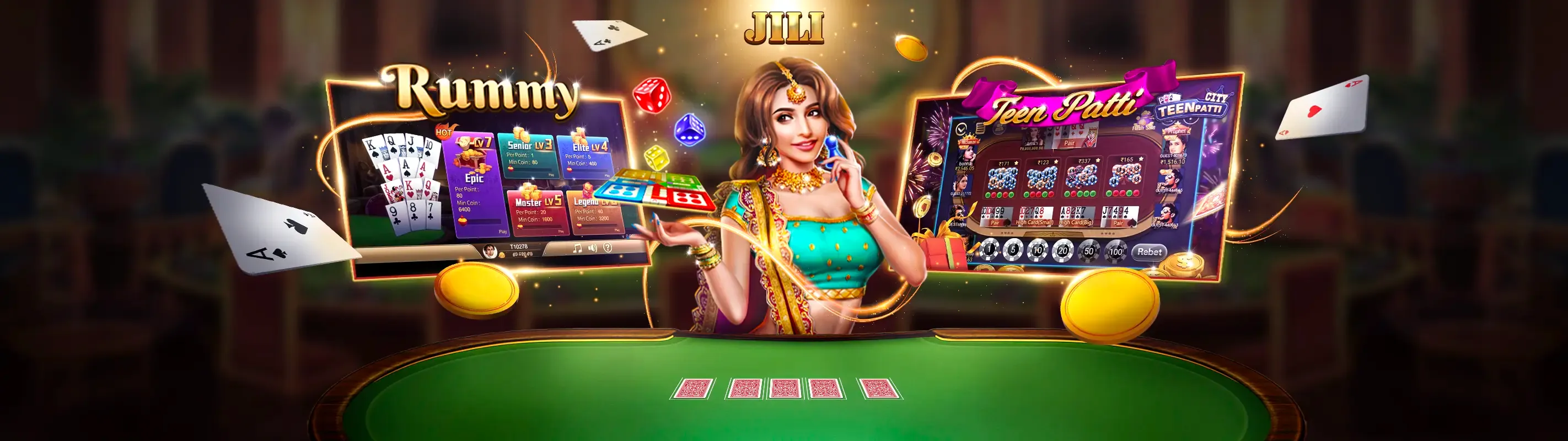 Tin tức và thông báo mới nhất từ 22lucky8 win