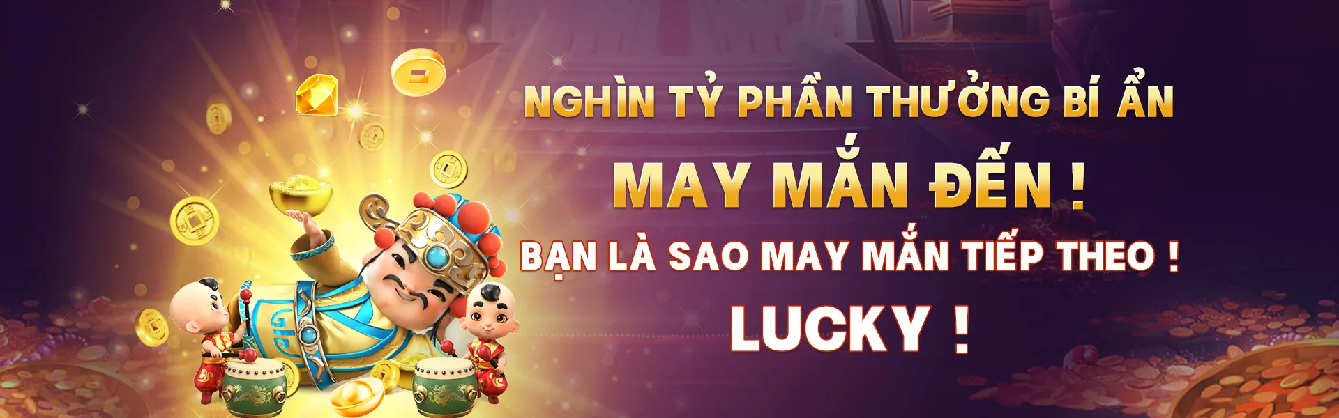 Hình ảnh tổng quan nền tảng 22lucky8 win