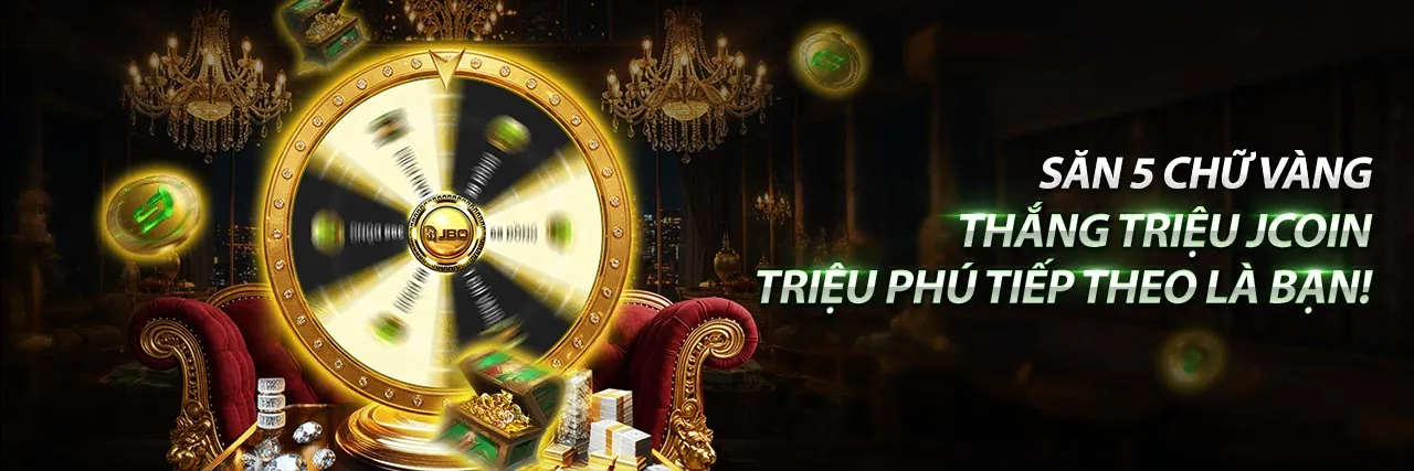 Sân chơi casino trực tuyến 22lucky8 win đẳng cấp