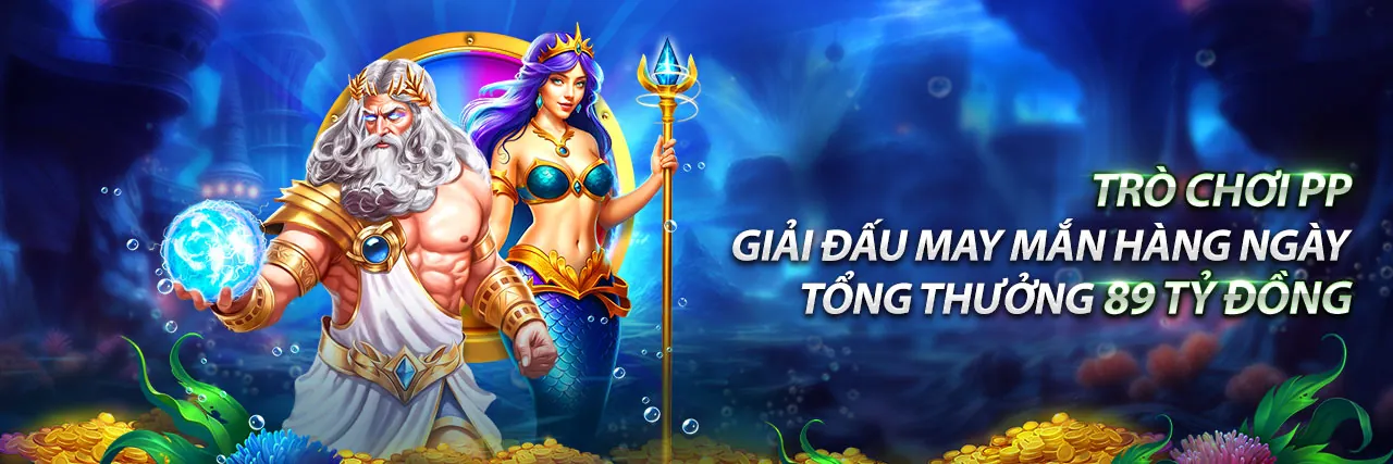 Giao diện đăng ký 22lucky8 win thân thiện