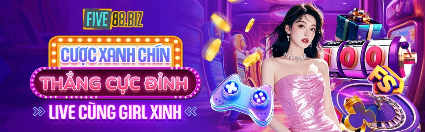 Hình ảnh một người chơi đang ăn mừng chiến thắng tại máy slot 22lucky8 win với ánh sáng rực rỡ và tiền vàng