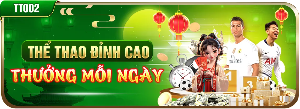 Hình ảnh máy đánh bạc Nổ Hũ rực rỡ tại 22lucky8 Win