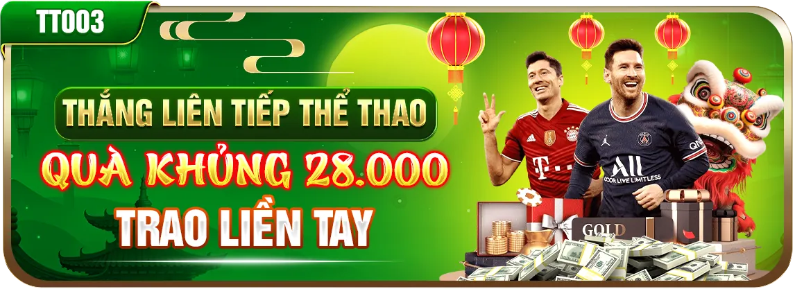 Phần câu hỏi thường gặp của 22lucky8 win