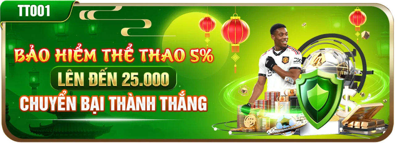 Sân vận động thể thao sôi động, người hâm mộ cuồng nhiệt, không khí cá cược trực tuyến tại 22lucky8 win