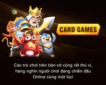 Đa dạng trận đấu
