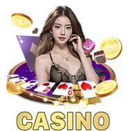 Rút Tiền Ví Điện Tử 22lucky8 Win