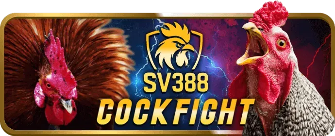Hỗ trợ khách hàng chuyên nghiệp 22lucky8 win