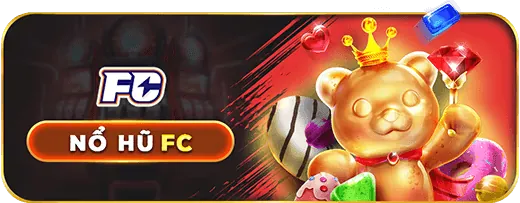 Khuyến mãi chào mừng 22lucky8 win