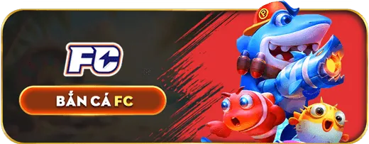 Chương trình VIP 22lucky8 win